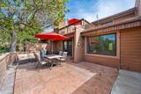 3730 Camels Ridge Lane - Photo 13