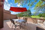 3730 Camels Ridge Lane - Photo 14