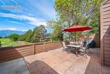 3730 Camels Ridge Lane - Photo 15