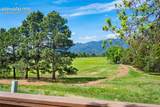 3730 Camels Ridge Lane - Photo 16