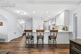 3730 Camels Ridge Lane - Photo 17