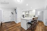 3730 Camels Ridge Lane - Photo 18