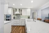 3730 Camels Ridge Lane - Photo 19