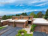 3730 Camels Ridge Lane - Photo 2