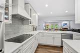 3730 Camels Ridge Lane - Photo 21