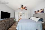 3730 Camels Ridge Lane - Photo 23