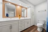 3730 Camels Ridge Lane - Photo 24