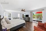 3730 Camels Ridge Lane - Photo 27