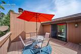 3730 Camels Ridge Lane - Photo 28