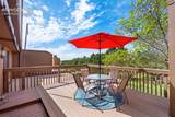 3730 Camels Ridge Lane - Photo 29