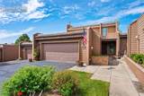 3730 Camels Ridge Lane - Photo 3