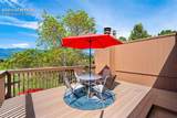 3730 Camels Ridge Lane - Photo 30