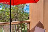 3730 Camels Ridge Lane - Photo 31