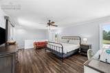 3730 Camels Ridge Lane - Photo 33