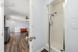 3730 Camels Ridge Lane - Photo 34