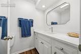 3730 Camels Ridge Lane - Photo 35