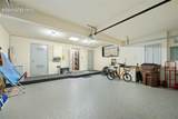 3730 Camels Ridge Lane - Photo 38