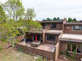 3730 Camels Ridge Lane - Photo 39