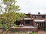 3730 Camels Ridge Lane - Photo 40