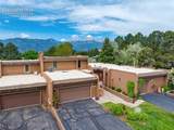 3730 Camels Ridge Lane - Photo 41