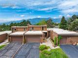 3730 Camels Ridge Lane - Photo 42