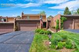 3730 Camels Ridge Lane - Photo 43