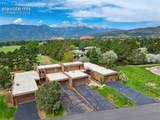 3730 Camels Ridge Lane - Photo 44