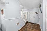 3730 Camels Ridge Lane - Photo 5