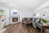 3730 Camels Ridge Lane - Photo 8