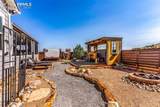 10380 Coyote Lane - Photo 31