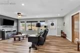 10380 Coyote Lane - Photo 38
