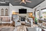 10380 Coyote Lane - Photo 7