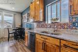 268 2nd Avenue - Photo 10