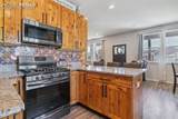 268 2nd Avenue - Photo 11