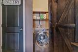 268 2nd Avenue - Photo 12