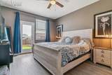 268 2nd Avenue - Photo 13