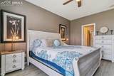268 2nd Avenue - Photo 14