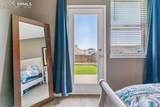 268 2nd Avenue - Photo 15
