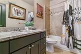 268 2nd Avenue - Photo 16