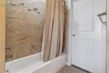 268 2nd Avenue - Photo 18