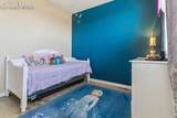 268 2nd Avenue - Photo 19
