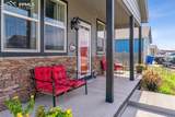 268 2nd Avenue - Photo 2