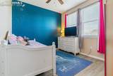 268 2nd Avenue - Photo 20