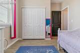 268 2nd Avenue - Photo 21