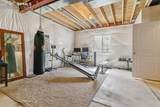 268 2nd Avenue - Photo 22