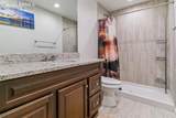 268 2nd Avenue - Photo 23