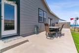 268 2nd Avenue - Photo 24
