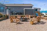268 2nd Avenue - Photo 25