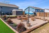 268 2nd Avenue - Photo 26
