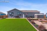268 2nd Avenue - Photo 27